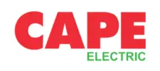 Cape Electric